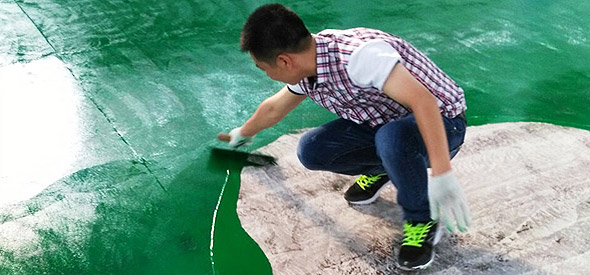 鋁單板定制源頭廠家 快速交付