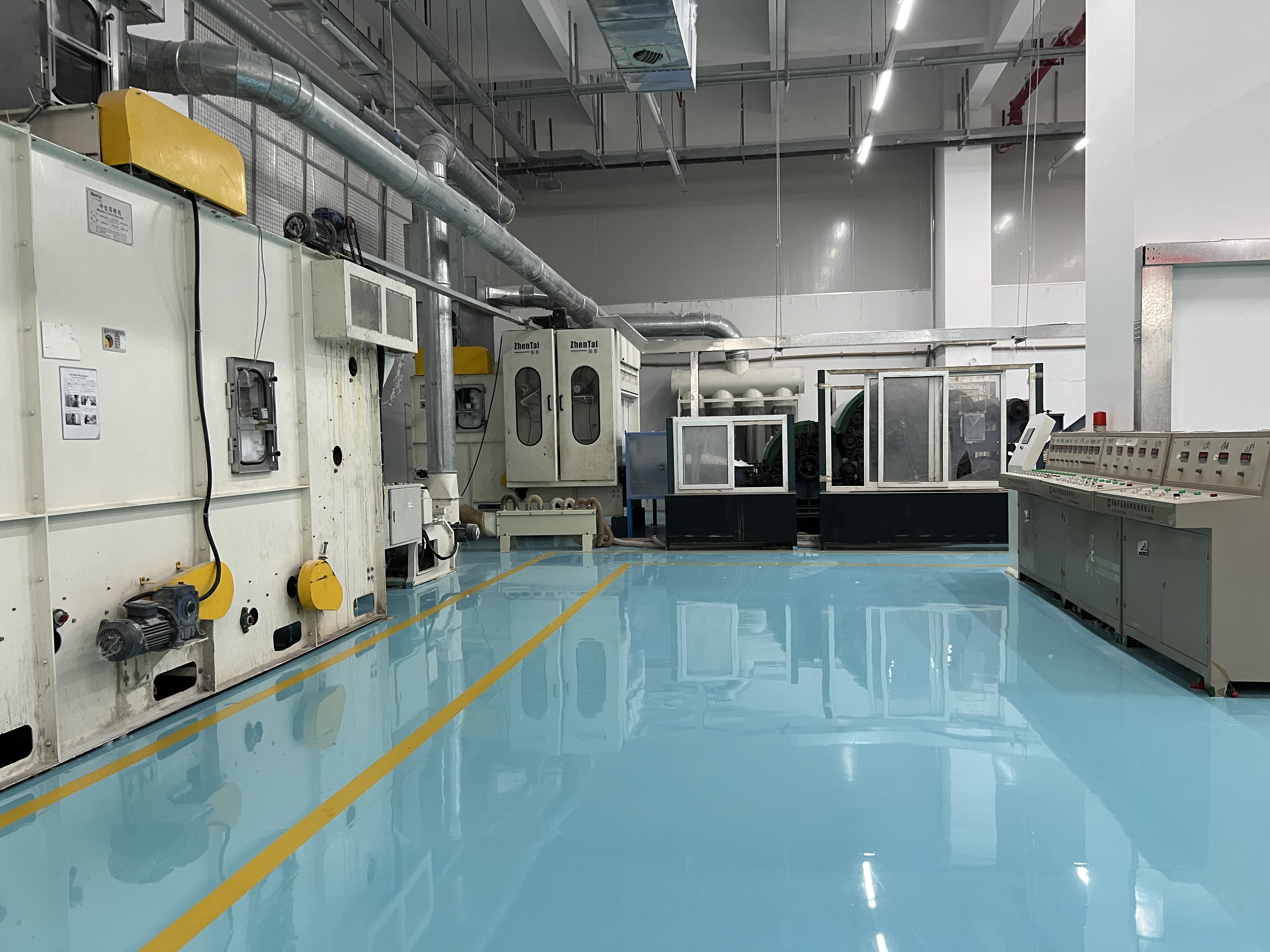 鋁單板，鋁單板定制服務服務體系完善 無憂保障