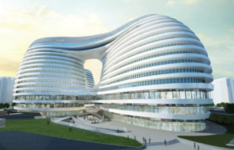 產(chǎn)品應(yīng)用