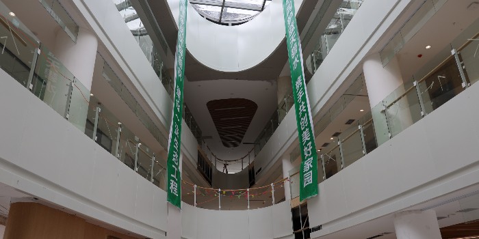 鋁單板定制廠家：鋁單板國標厚度及實際厚度對照表