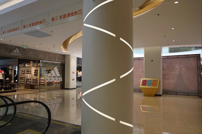 包柱鋁單板價格