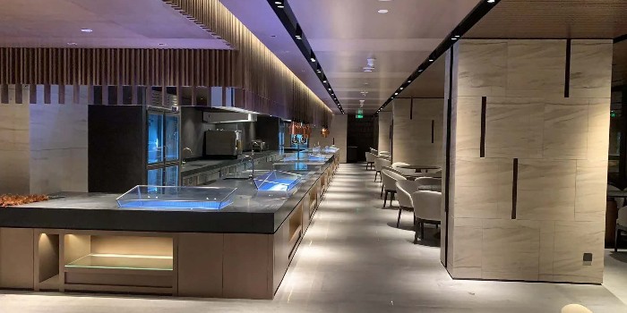 鋁單板定制就找鋁單板定制廠家-中滬世業(yè)，24年定制經(jīng)驗