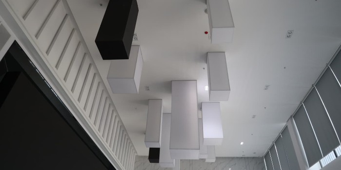 3個鋁單板生產(chǎn)廠家必備的售后服務(wù)，你了解過嗎？