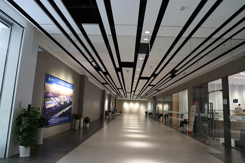 好的鋁單板廠家推薦