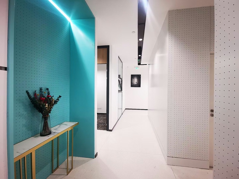 鋁單板價(jià)格太高了，能否更優(yōu)惠些呢？