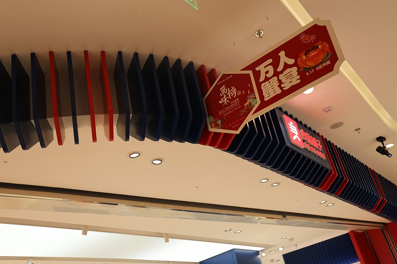 鋁單板價(jià)格