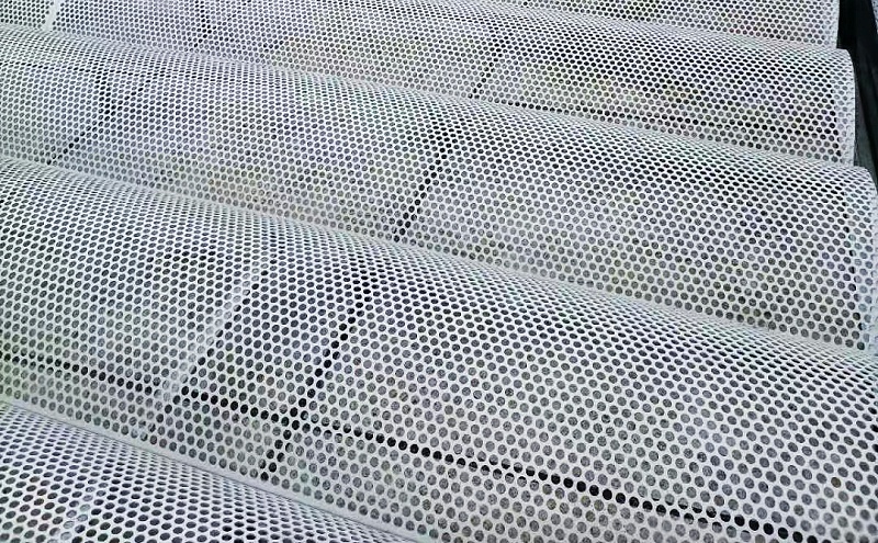 鋁單板價(jià)格