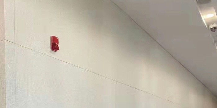 幾十平的鋁單板項目，為什么很多鋁單板廠家不愿意接