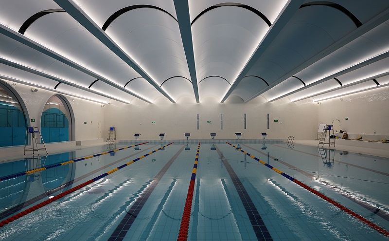 上海鋁單板生產廠家如何選擇