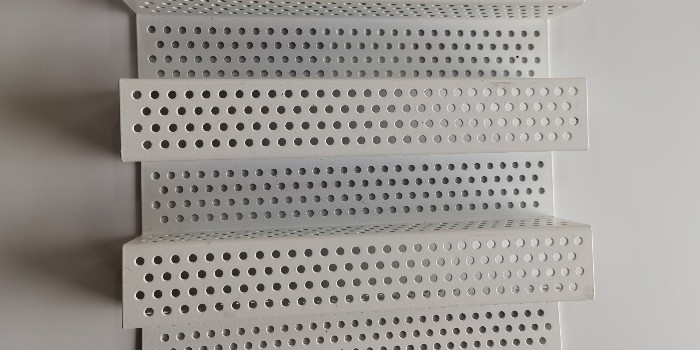 長城鋁單板你知道是怎么定義的嗎