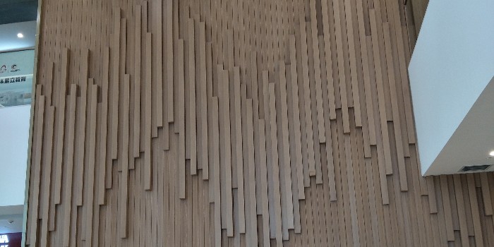 你知道鋁方管價(jià)格哪家更實(shí)惠嗎？