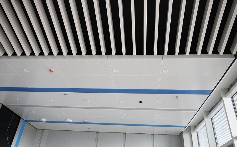 千島湖國家自行車賽事館@波浪板