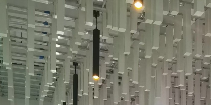 鋁型材是不是越厚就越好呢？