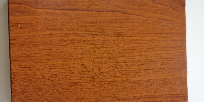 你知道木紋氟碳鋁單板價格嗎？