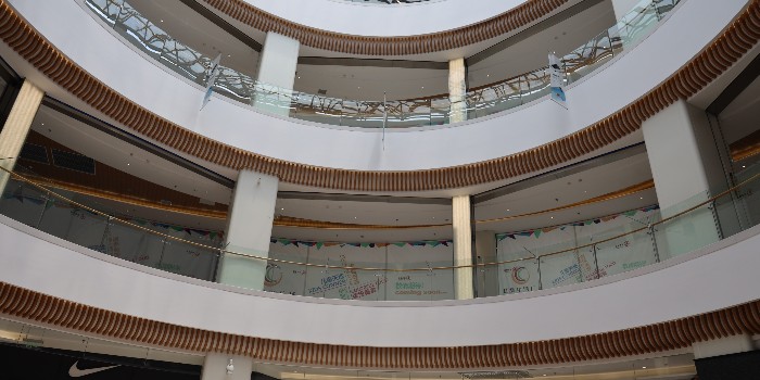 鋁單板廠家告訴你：鋁單板骨架每平米的安裝價格是多少？